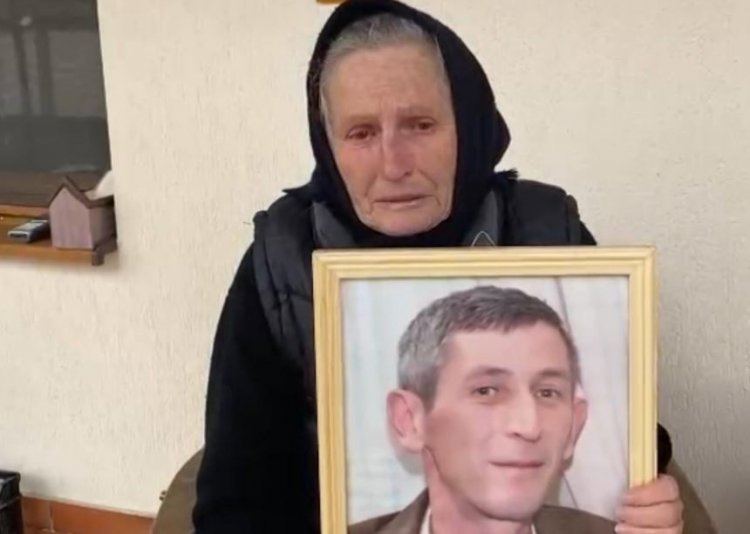Dosar de omor în cazul bărbatului din Gorj, care a murit la o zi după ce a fost vaccinat cu AstraZeneca