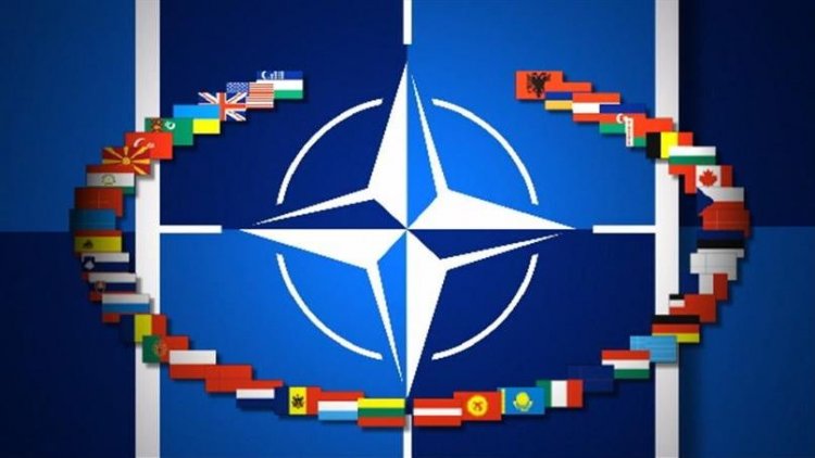 România cotizează mai mulți bani din PIB la NATO decât Franța și Norvegia