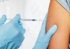 Moderna anunţă rezultate bune pentru vaccinul său combinat care vizează COVID-19 şi gripa