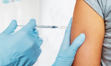 CEDO: Vaccinarea obligatorie este legală