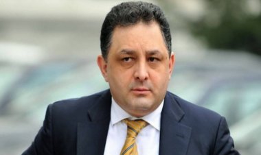 Marian Vanghelie scapă de condamnarea de 11 ani în dosarul mitei de 30 milioane euro