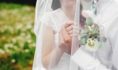 De la 1 iunie se pot organiza nunți, botezuri și alte evenimente festive