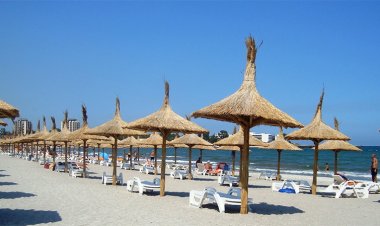 Începe Litoralul pentru toți cu reduceri de până la 50-60 la sută pentru vacanțele de toamnă, la mare