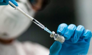 Peste 4.000.000 de persoane vaccinate anti-COVID în România