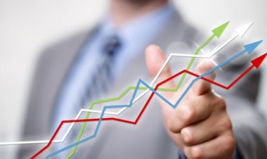 Cîțu: România, pentru a doua oară consecutiv, are cea mai mare creștere economică trimestrială din UE