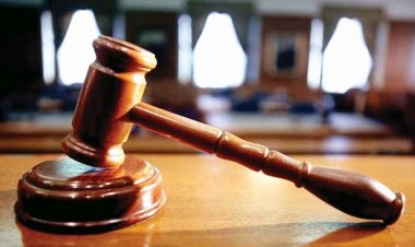 CSM amână soluţionarea cererii de suspendare din funcţie a judecătoarei Ioana Ancuţa Popoviciu