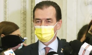 Orban: Următoarea creștere de alocații va fi de la 1 ianuarie 2022