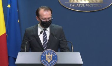 Noi condiții pentru nunți și botezuri. Creşte gradul de ocupare pentru hotelurile de pe litoral