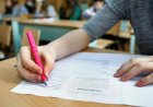 Examenul de Bacalaureat, amânat de codul roşu de caniculă