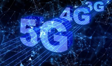 Legea 5G a trecut și de Senat și merge la președintele Klaus Iohannis pentru promulgare
