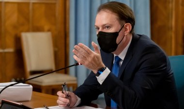 Florin Cîțu: Următoarea creștere a alocațiilor, la 1 ianuarie 2022