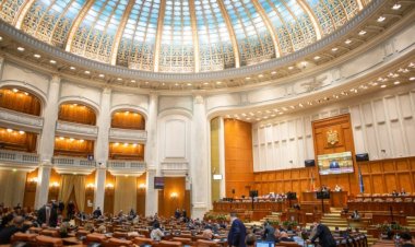 Președinții României considerați colaboratori ai Securității își pierd drepturile