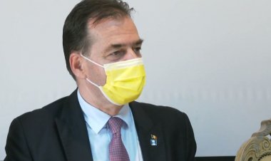 Orban: Regulamentul ar putea fi modificat ca să nu mai permitem comportamente care contravin bunului simţ