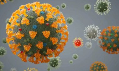 Tulpina indiană Delta a COVID-19 face ravagii în Rusia și Israel