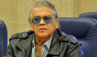 Doliu în presa românească. A murit jurnalistul Florin Condurățeanu