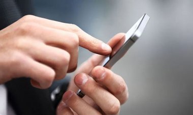 Tarifele pentru apelurile fixe şi mobile scad în România, de la 1 iulie