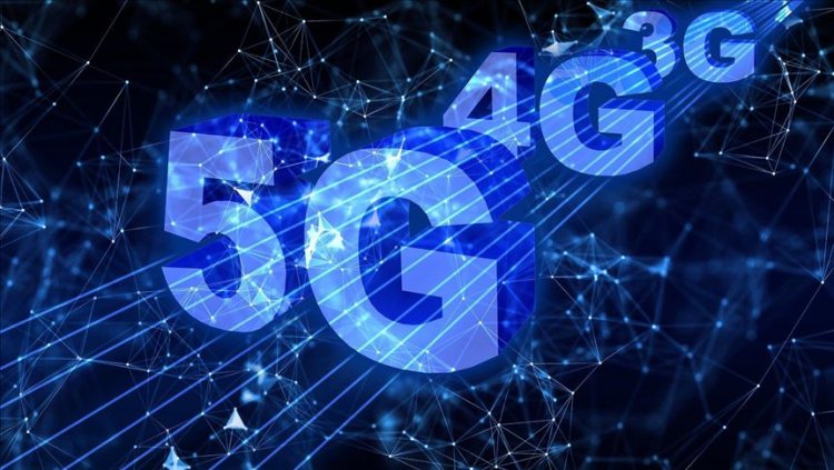 Legea 5G a trecut și de Senat și merge la președintele Klaus Iohannis pentru promulgare