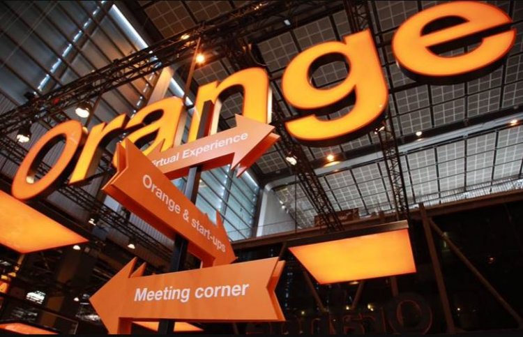 Orange va lansa o reţea 5G experimentală de tip cloud pe care speră să o extindă şi în alte ţări