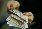Alocațiile, indemnizațiile și pensiile vor fi plătite înainte de Paște