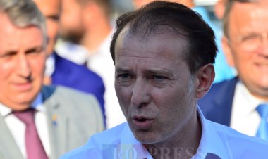 PNL și ALDE au semnat oficial protocolul de fuziune