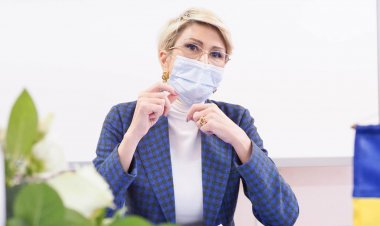 Raluca Turcan: Salariul minim în România este mic şi trebuie să crească