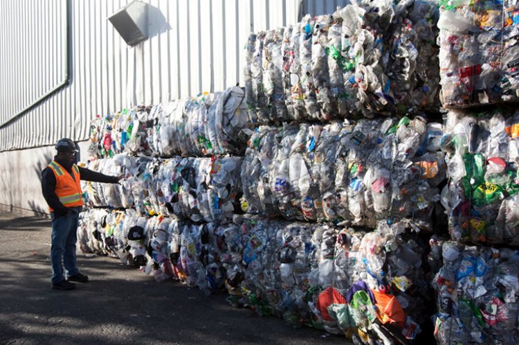 România închide două proceduri de infringement în domeniul managementului deșeurilor