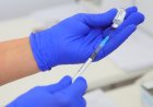 Vaccinuri anticovid: un studiu francez indică un risc de tulburări menstruale