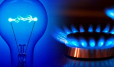 Virgil Popescu: Nu vom avea probleme cu energia electrică şi gazele naturale în această iarnă