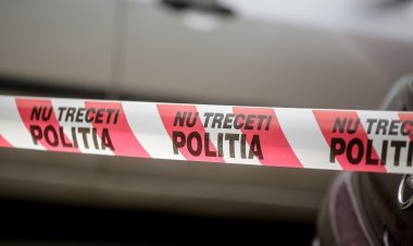 Femeie omorâtă cu 42 de lovituri de cuțit de cumnatul său în urma unui conflict în familie