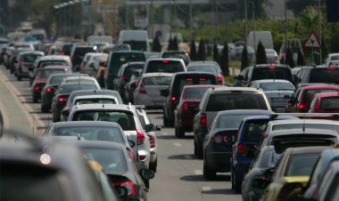 Polițele RCA pentru o lună și trei luni ar putea fi eliminate