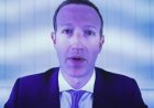 Facebook, Instagram și WhatsApp s-au oprit