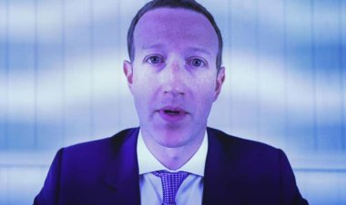 Facebook, Instagram și WhatsApp s-au oprit