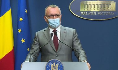 Guvernul a aprobat costul standard pentru copilul din creşă, în valoare de 15.000 de lei