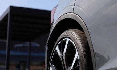 Șoferii sunt obligați să renunțe iarna la cauciucurile all season