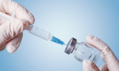 Parchetul european desfăşoară o investigaţie privind achiziţia de vaccinuri anti-COVID în UE
