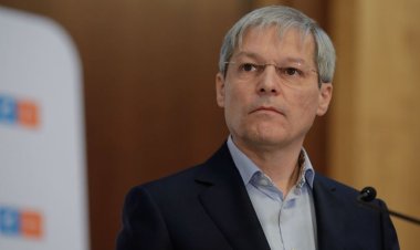Cioloș: USR și-a făcut datoria, ei au prelungit criza în care ne aflăm