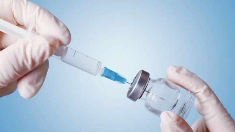 Putin a declarat că Rusia este aproape de a crea vaccinuri împotriva cancerului