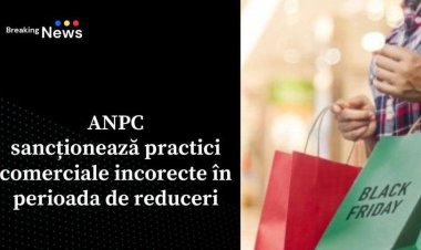 Comisarii de la Protecţia Consumatorului propun suspendarea temporară a site-lui altex.ro