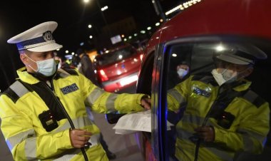 CNSU a propus relaxarea restricțiilor anti-pandemie. Lista restricțiilor care rămân în vigoare