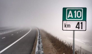 Nicolae Ciucă salută deschiderea circulației pe Lotul 2 al Autostrăzii 10 Sebeș–Turda