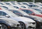 Guvernul pregătește suprataxarea mașinilor vechi