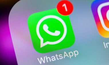 Serviciile secrete din România vor ști ce scriem pe WhatsApp