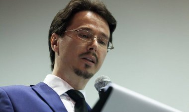 Judecătorul Cristi Danileț, la un pas de excludere din magistratură de CSM