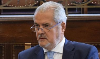 Adrian Năstase: Se încheie astfel o perioadă de 16 ani de suferinţe si nedreptăţi, pe care doresc să le las în urmă