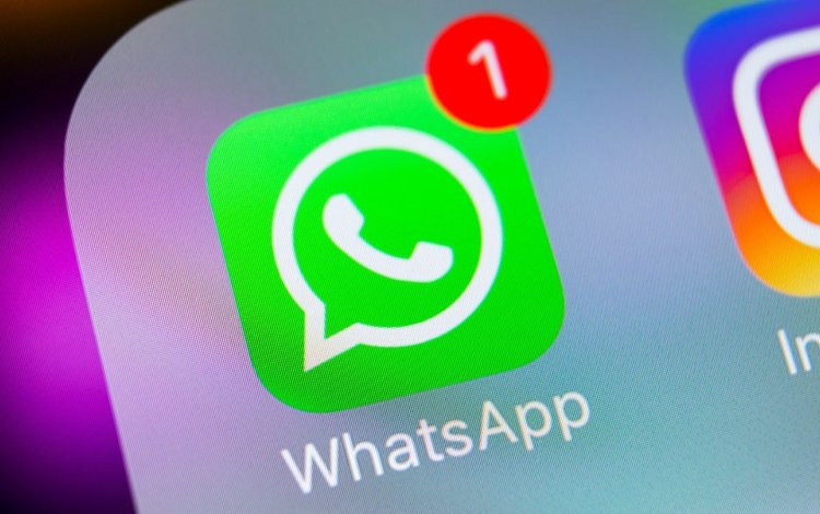 Serviciile secrete din România vor ști ce scriem pe WhatsApp
