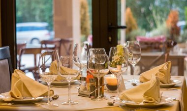 Vești bune pentru beneficiarii schemei de ajutor de stat HoReCa: au început plățile pentru a doua prorată!