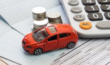 Ce tarife plătim la polițele RCA