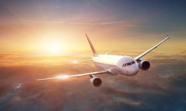 UE închide spațiul aerian pentru Rusia. Pachet de sancțiuni împotriva Belarusului