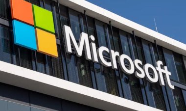 Microsoft suspendă vânzările de produse şi servicii în Rusia