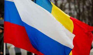 Listă neagră cu țările ostile Rusiei. România se află pe lista țărilor neprietenoase Rusiei